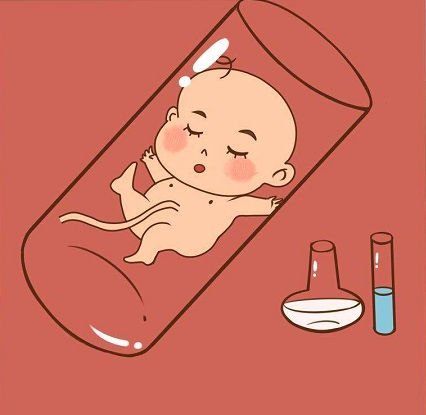 借卵代孕一站式服务